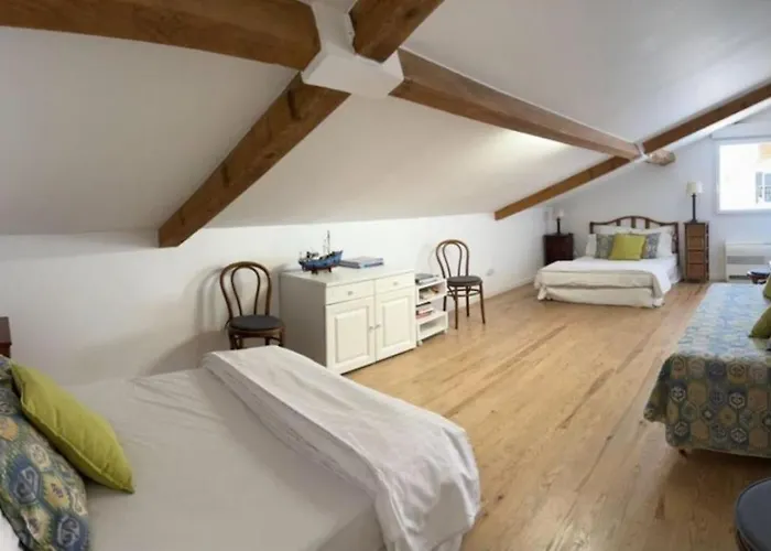 Hébergement de vacances Ferme Binel à Ronsac